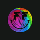Fatum