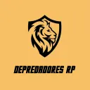 DepredadoresRP