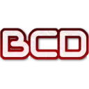 BootCampDrivers