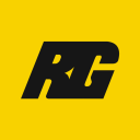 Rether Games