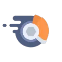 Invite Rewards's icon