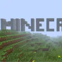rip in pee Minecraft