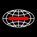 World Chase Tag