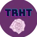 RoseBuds