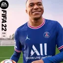 FIFA Server