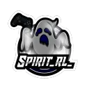 Spirits Haunted House