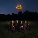 𝐏𝐀𝐋𝐄 𝐖𝐀𝐕𝐄𝐒