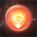 CSGOWIN