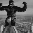 Monke