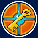TF2 Trading Server Discord Server Icon