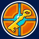 TF2 Trading Server Discord Server Icon