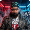 Discovery icon for 𝐊𝐀𝐁𝐈𝐑 𝐅𝐚𝐦𝐢𝐥𝐲 Discord server