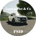 Loulouflet & Co