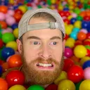imbrandonfarris