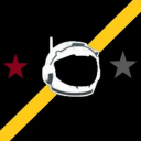 Empire of Anomalies Discord server icon
