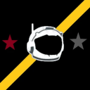 Empire of Anomalies Discord server icon