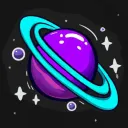 Saturnn