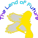 The Land of Future