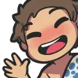 Pixel Party
