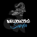 Influenciadores | Cidade Santa
