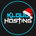 Kloud Hosting