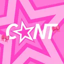 🩷 ✩‧𝘾☆𝙉𝙏‧✩ 🩷