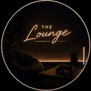 The lounge