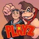 Playz HYPE Community