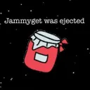 Jammy's Jar