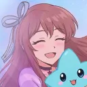 Nova's Milkyway ❥・Community Server