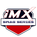 THE MX JUNKIE