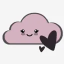 Euphadora's Cloud