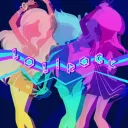 Team LoliRock