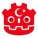 Godot Türk Topluluğu