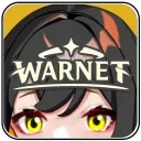 WARNET | Hoyoverse Indonesia