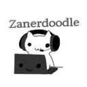 Zanerdoodle's Community