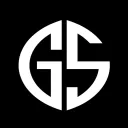 GSports