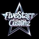 【Ｆｉｖｅ✰Ｆａｍｉｌｉａ】