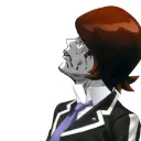 Tatsuya’s Personal Hell lmao