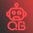 QwertyBot | Official Server