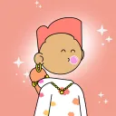Twinkle Town
