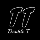 Double T