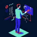 Отзывы о серверах и партнёрствах | BETA