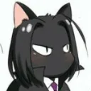 WTF Bungo Stray Dogs 2025