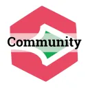 ÖkoProg Community