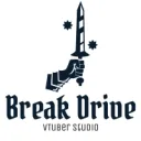 Break Drive Studio