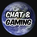 Chat & Gaming's icon