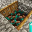 Neon's Basement