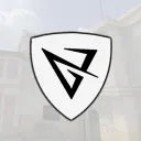 Avidity Esports | Forward Assault