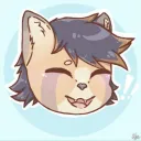Not A Furry Cafe
